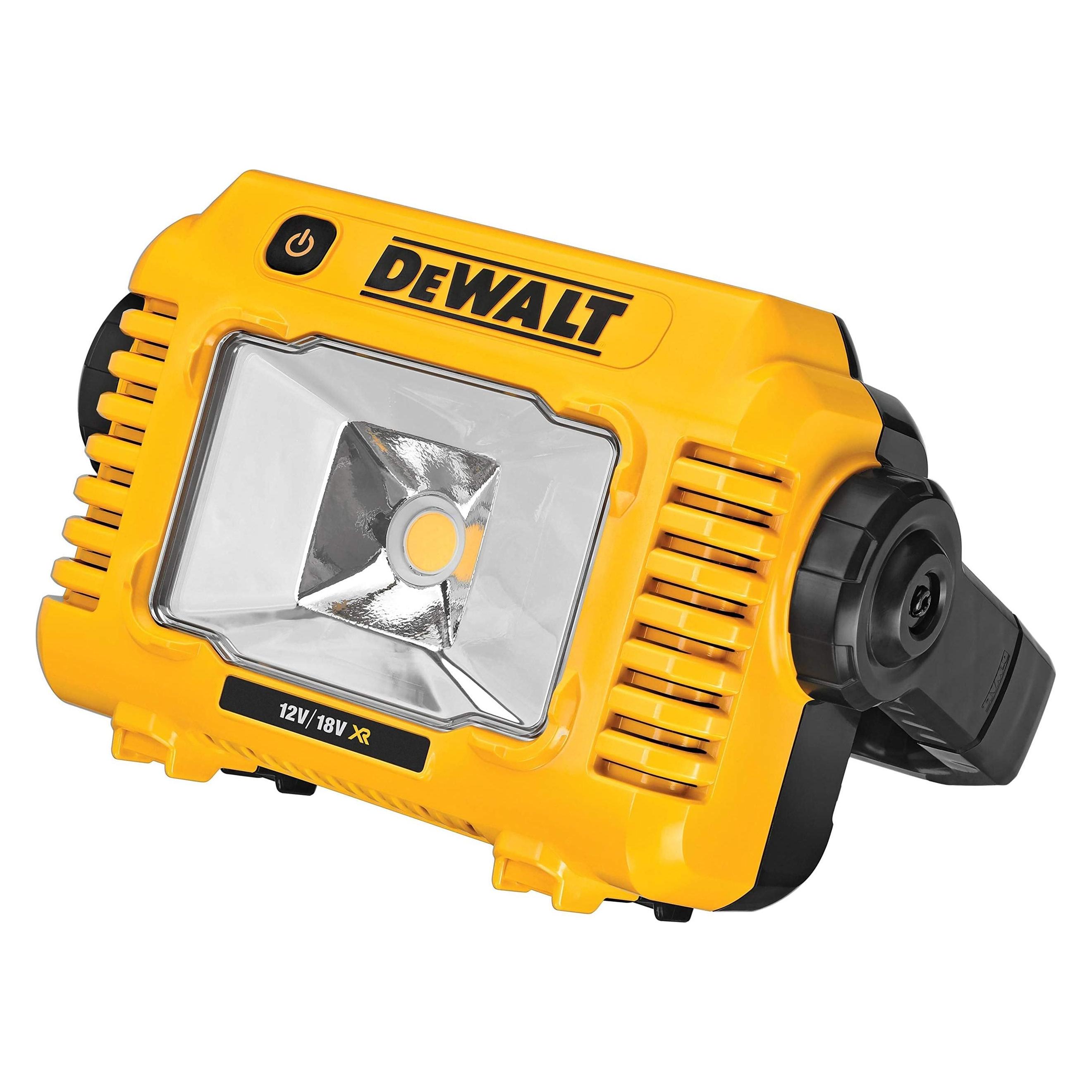 DeWalt DCL077XJ (2000 lm) (DCL077-XJ)