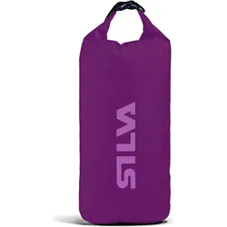 Silva Carry Dry Bag 70D Packsack, Packsack, Grün