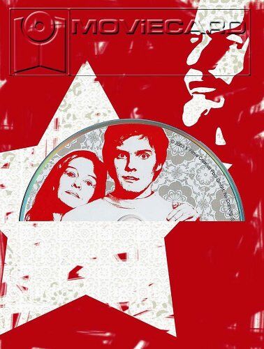 Wolfgang Becker - Good bye Lenin - Moviecard (Glückwunschkarte inkl. Original-DVD) - Preis vom 10.10.2026 11:48:34 h
