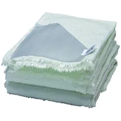 Dönges, Brandbekämpfer, Löschdecke, 1.600 x 1.800 mm
