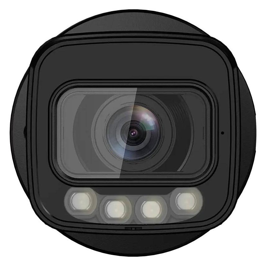 Dahua IPC-HFW3849TP-ZS-IL IP-Kamera 4K T/N IR PoE (3840 x 2160 Pixels) (IPC-HFW3849TP-ZS-IL)