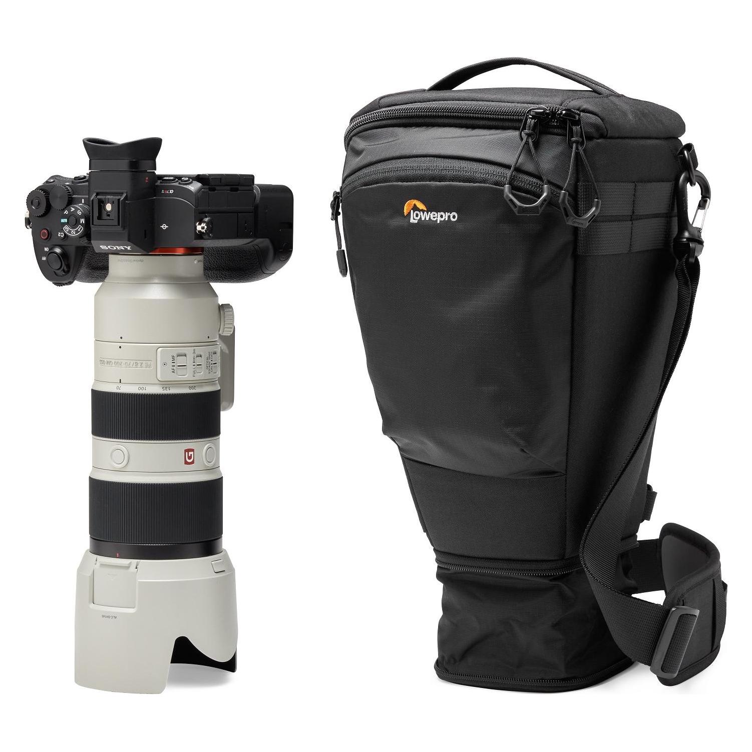 Lowepro ProTactic TLZ 75 Pro AW III (6 l) (LP37496-PWW)