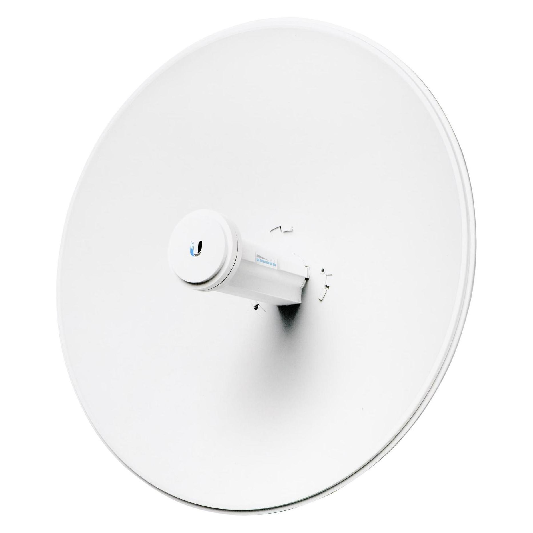 Ubiquiti PowerBeam 5AC Gen 2 (886 Mbit/s) (PBE-5AC-GEN2)