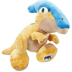 Schmidt Spiele Jurassic World Dominion Dino (27 cm)