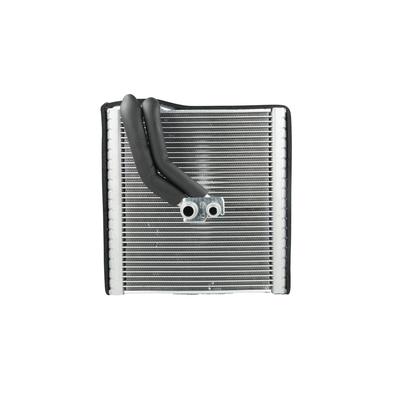 NRF Verdampfer VW,AUDI,SKODA 36240 5Q1820102,5Q1816100 Klimaverdampfer,Verdampfer, Klimaanlage