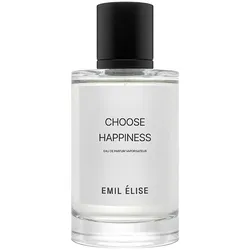 100 ml Emil Élise Choose Happiness Eau de Parfum Spray