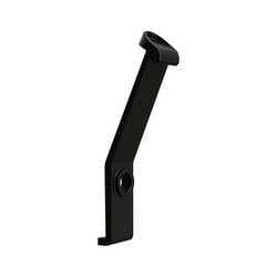 Jabra P40 VBS ADA Mount Montageset Schwarz 14601-16