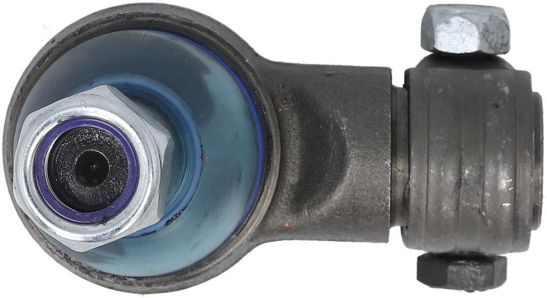 Winkelgelenk REINHOCH RH52-1009