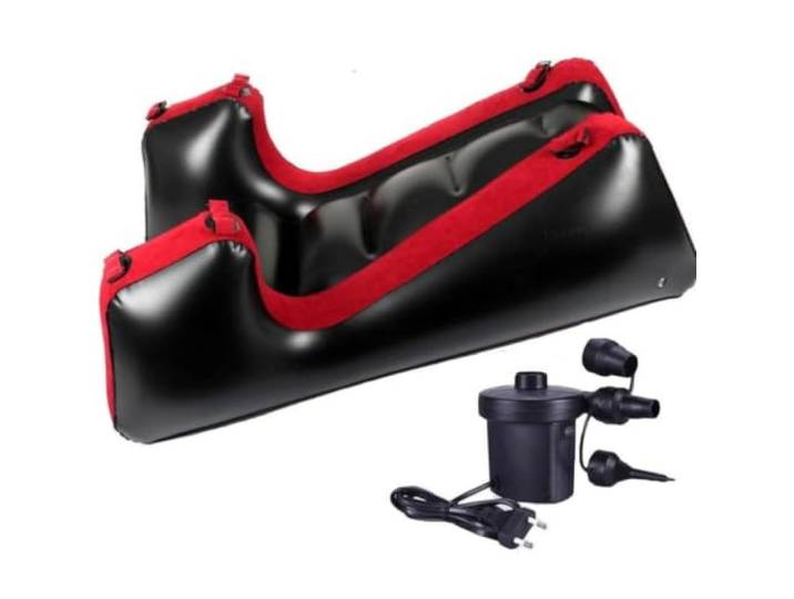 Sex Aufblasbare Sofa Erotische Möbel Sex Stuhl Für Männer Sex Sessel,C Liebesmöbel Position Aufblasbares Inflatable Chair Aufblasen Aufblasbar Reiten Sex-couch Paare Frau Furniture Erwachsene,C