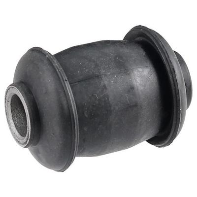 A.B.S. Lagerung, Lenker 271012 für MITSUBISHI