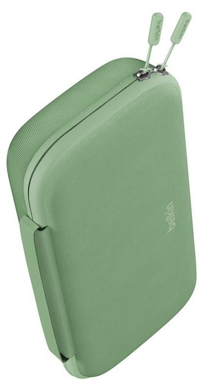 Belkin Charge Case + Powerbank 10.000 mAh Sage Switch2 ENA001hqSE-V2