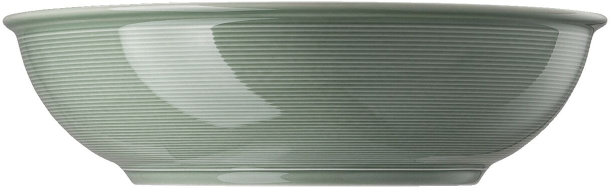 Thomas Ensaladera redonda Trend .  (32 cm) Verde