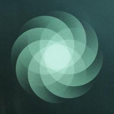 Som: Shape of Everything - Som, CD