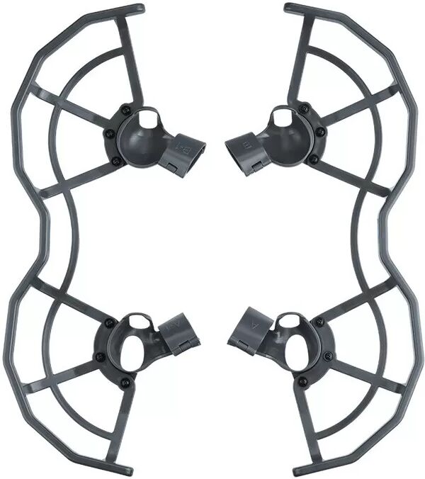 INF Protection d'hélice pour DJI FPV Combo