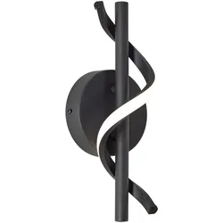 WANDLEUCHTE Eunice G99267/76 Wandlampe