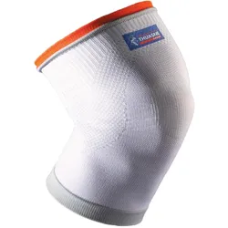 Thuasne, Bandage, Sport (L)