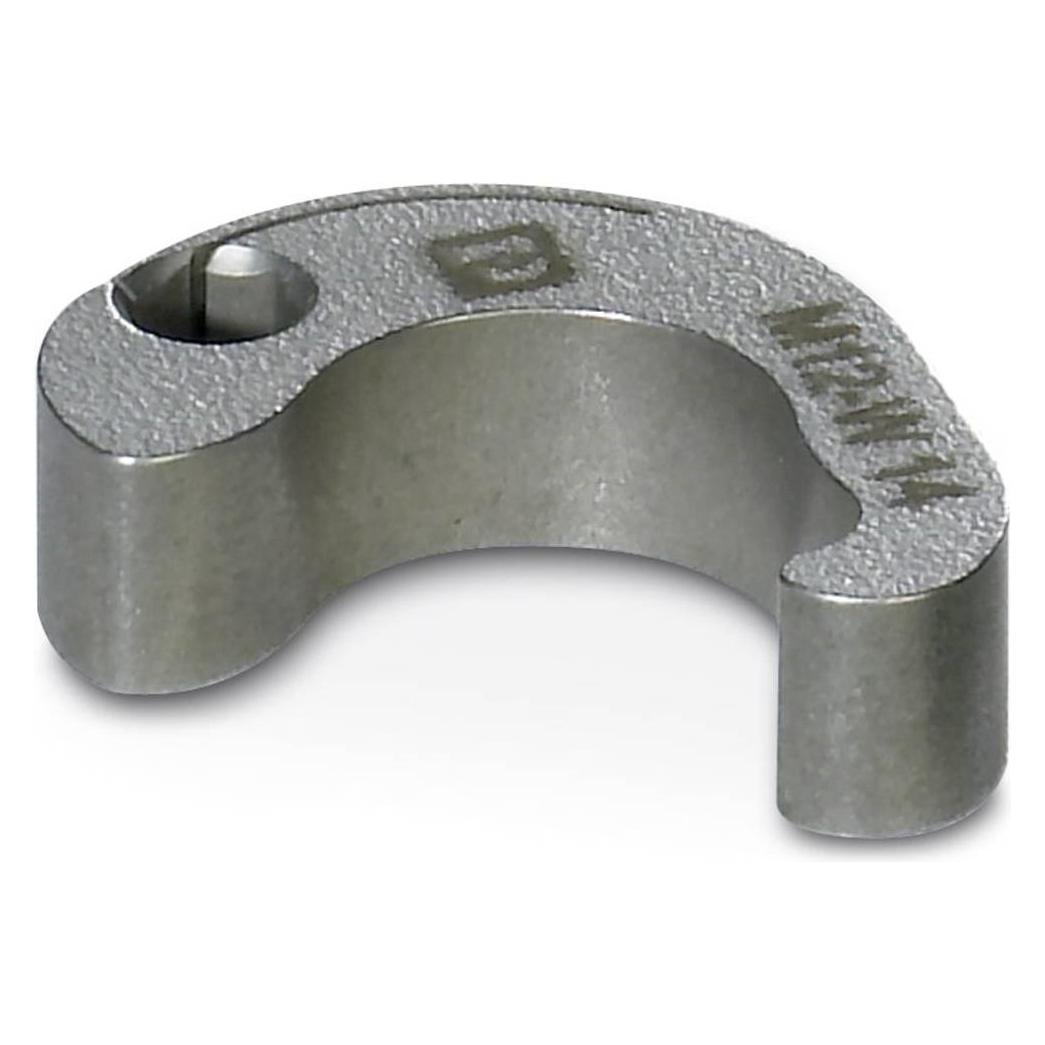 Phoenix Contact Sensor-/Aktor-Steckverbinder (1212513)