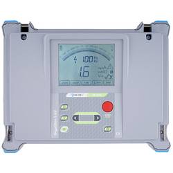 Metrel MI 3202 Isolationsmessgerät 20991529