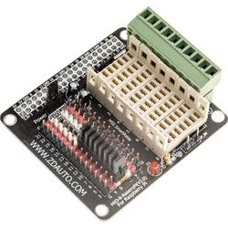 ZDAuto MIO-RASPBERRYPI Erweiterungsboard
