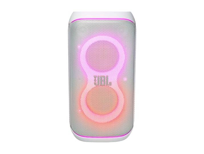 JBL Partybox Club 120 Bluetooth wit