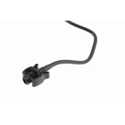 VAICO Kühlmittelrohrleitung V25-2698 Motorkühler für Ford