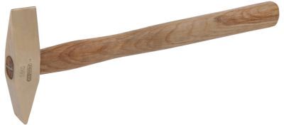 Ks Tools Hammer 963.2172