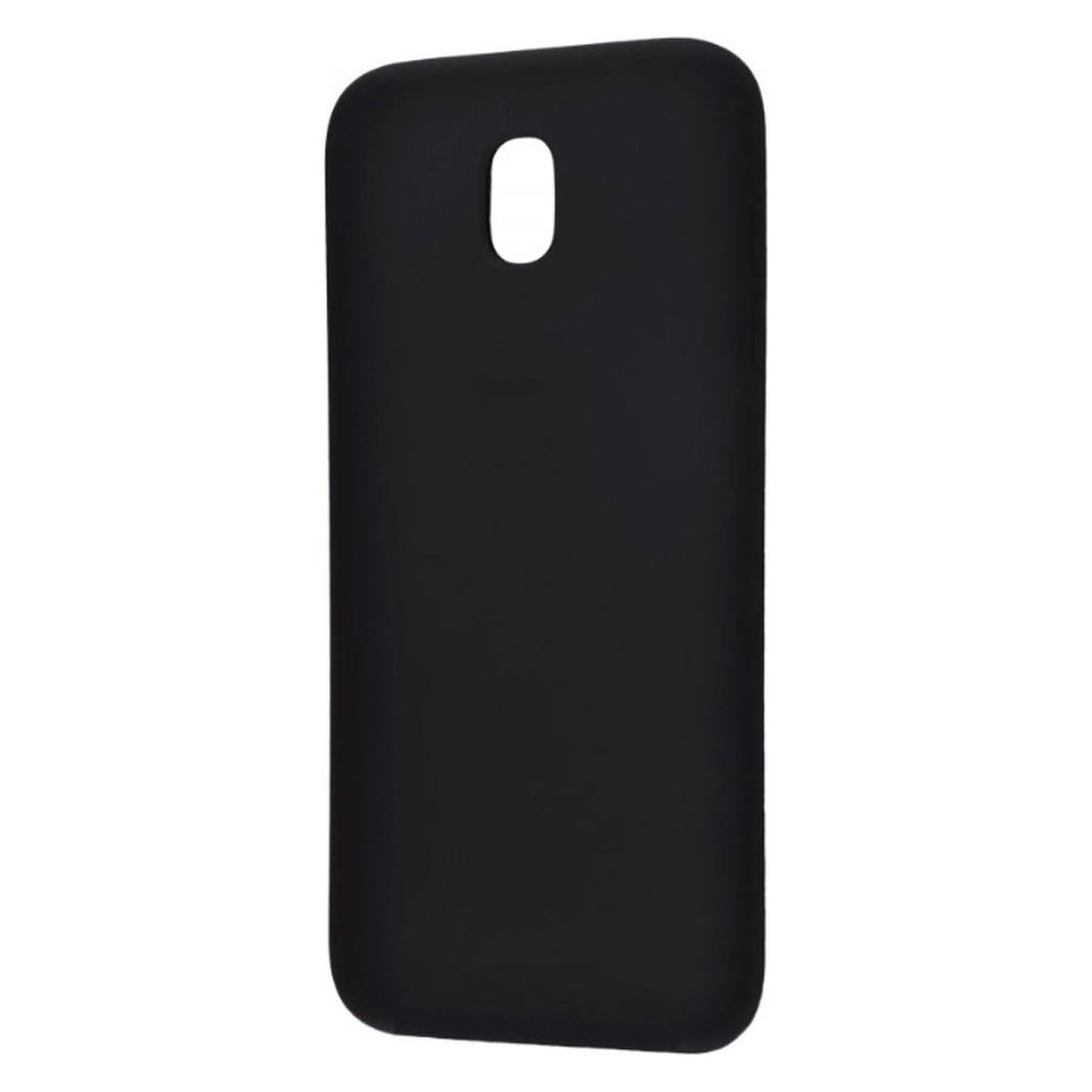 Evelatus J3 2017 J330 Silicone Case (Samsung Galaxy J3 (2017)) (23282615)