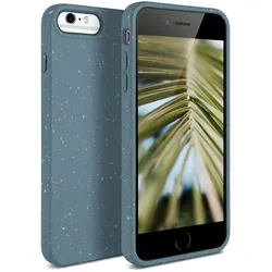 ONEFLOW Sama Sama Case iPhone 6s Plus nachhaltige Handyhülle