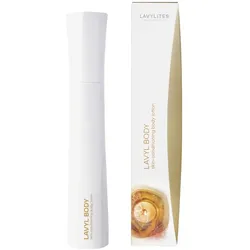 Lavyl Body - Lotion Creme (200ml) - Lavylites