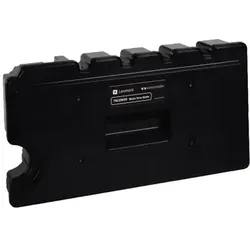 Lexmark Resttonerbehälter 90.000Seiten 74C0W00