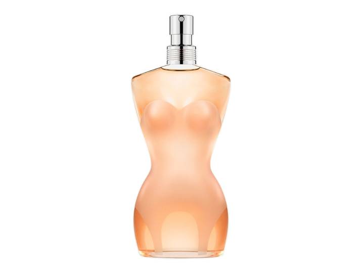 Jean Paul Gaultier Classique 100 ml