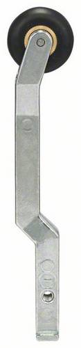 Bosch Accessories 2608000593 Kontaktarm für Elektrofeile, für Ecken 1St.