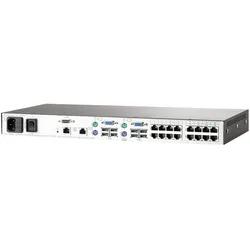 AF600A neu