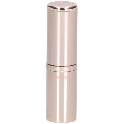 Cent Pur Mineral Lipstick Creme Brulee 2.0 4ml 4 ml Make up