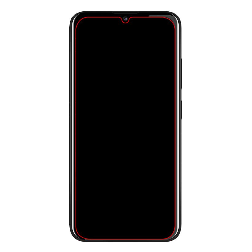 Mobilize Glas (Nokia 2.2) (37168821)