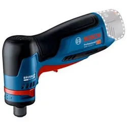 Geradschleifer GWG 12V-50 S