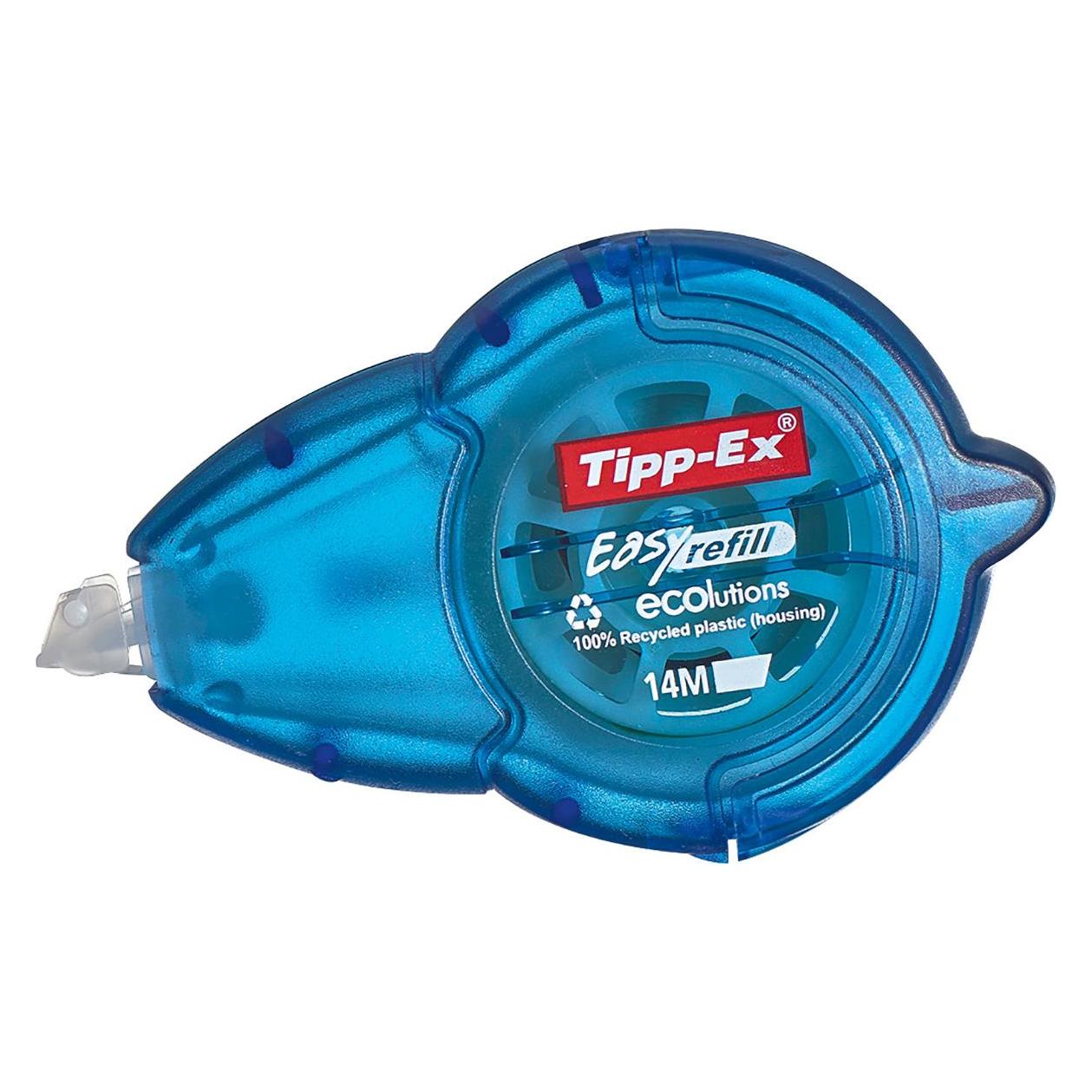 Tipp-Ex Ecolutions Easy (8794242)