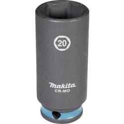 Makita E-16374 Impact Black E-16374 Schlagnuss