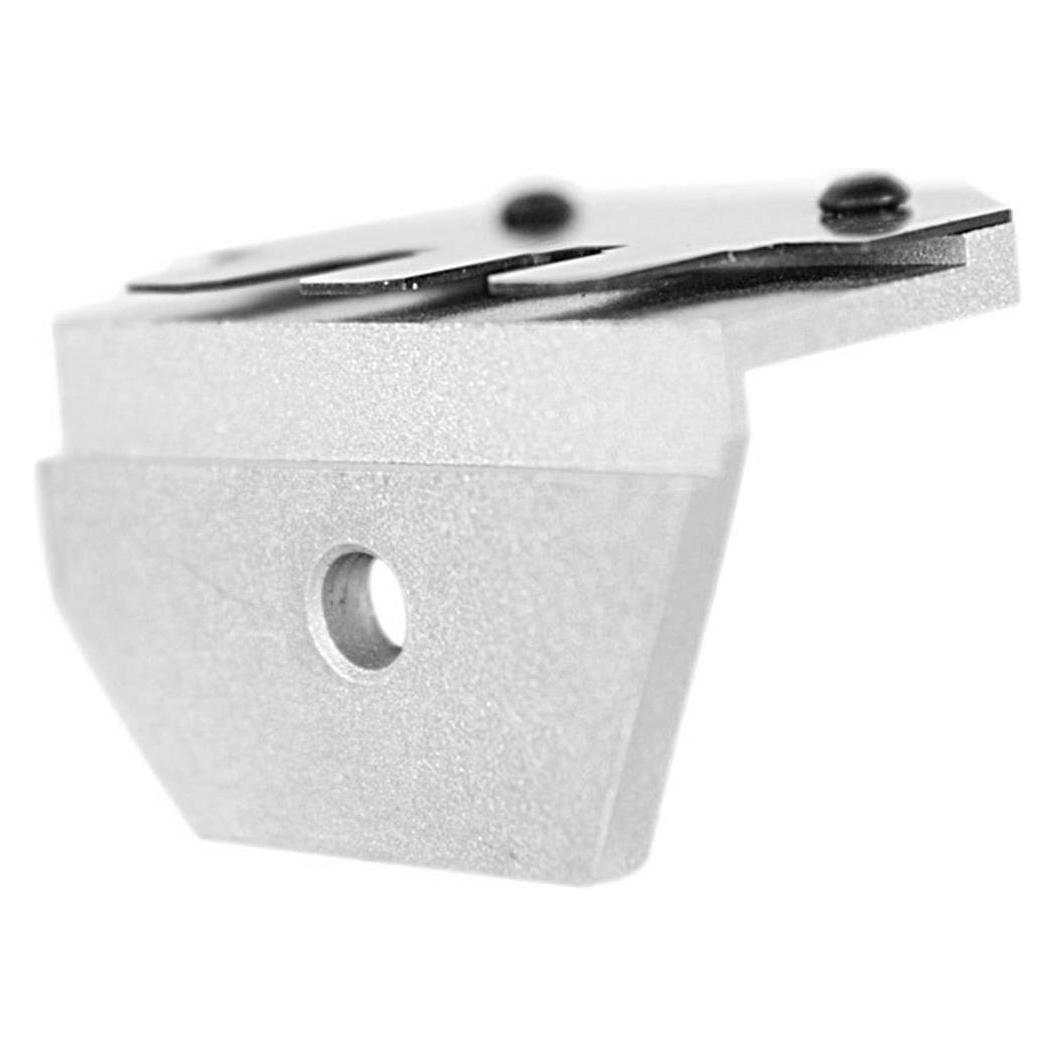 Rennsteig Positionierhilfe Werkzeuge PEW (624 050 0 01)