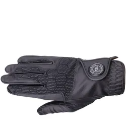 Usg, Reithandschuhe, (7.5)