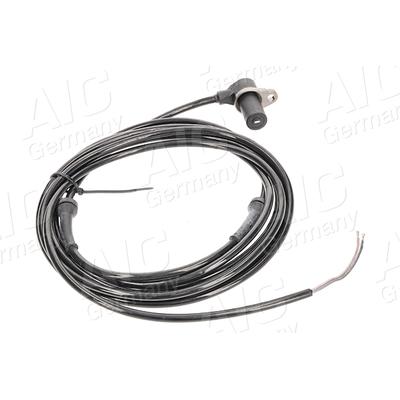 AIC Sensor, Raddrehzahl 54915 Hinterachse rechts für Mercedes