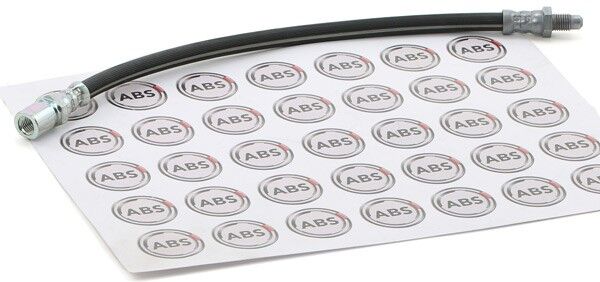 A.B.S. SL 1082 Brake hose