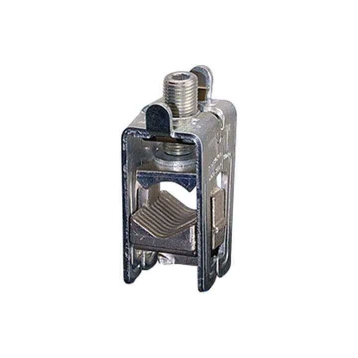 Hensel Direktanschlussklemme f.Schiene 120-300qmm KS 300 (26002080)