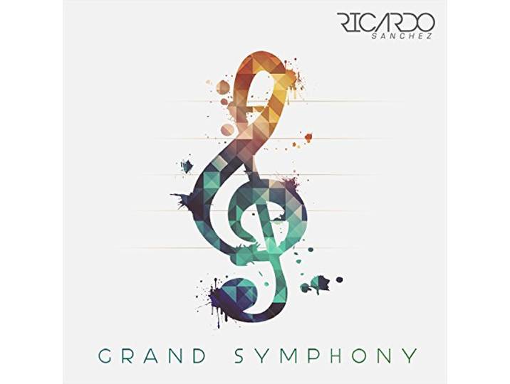 Grand Symphony