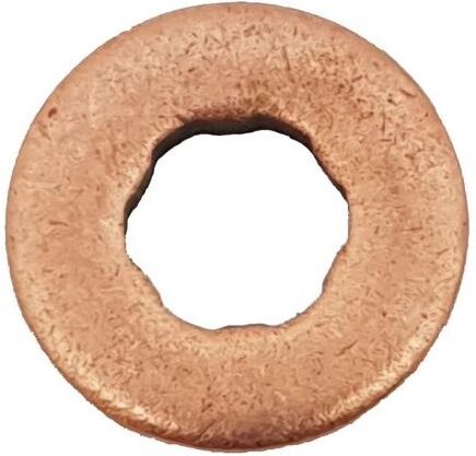 PLANET TECH PL6059 Seal Ring, nozzle holder