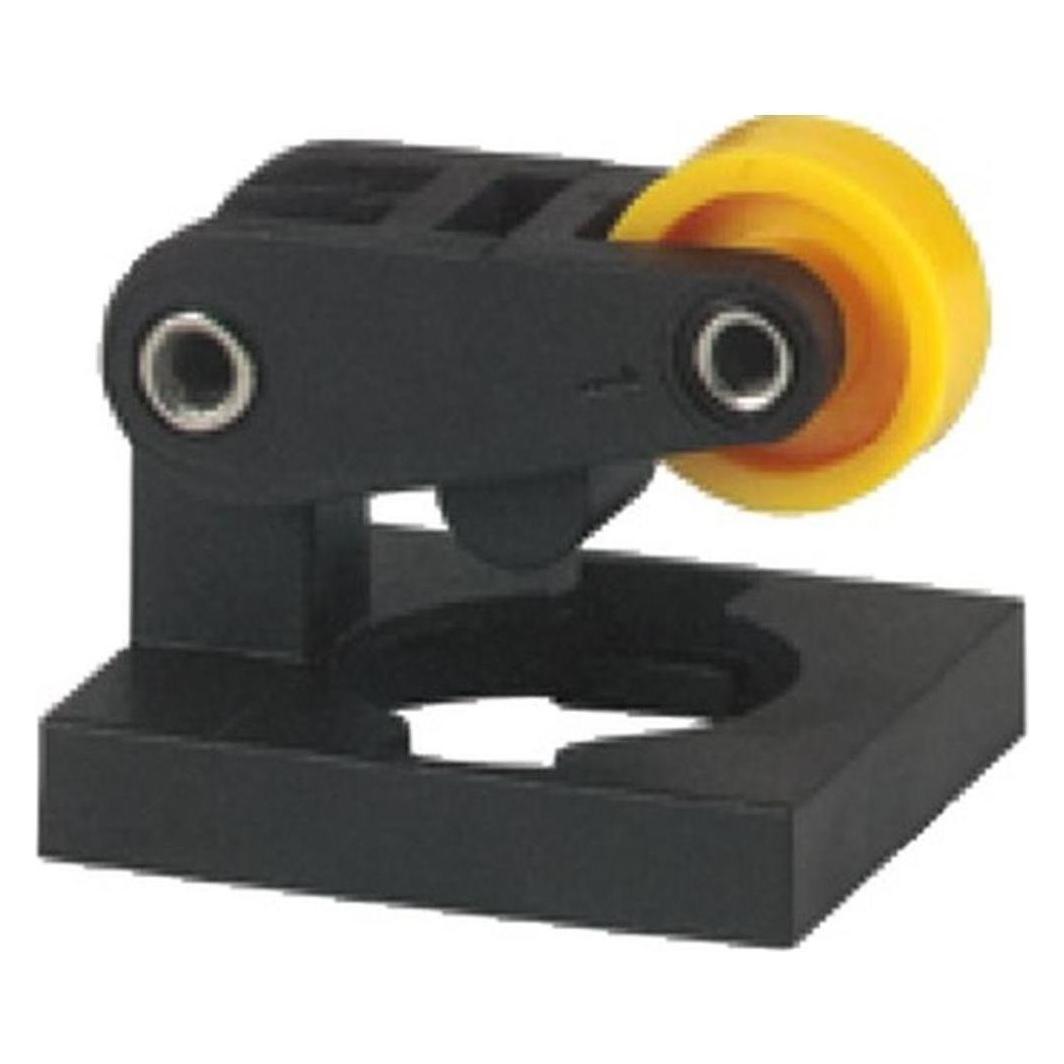 Eaton Rollenhebel Antriebskopf LS-XL (LS-XL)