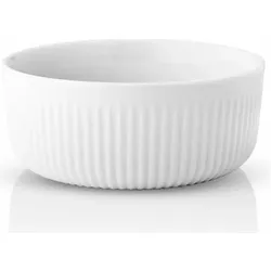 Eva Solo Eva Trio - Legio Nova bowl 0,5 l (887410), Schüssel + Schale, Weiss