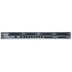 SRX345-SYS-JB-DC neu