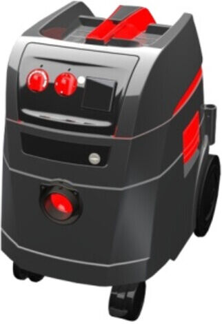Collomix Aspirateur VAC 35 M (19007)