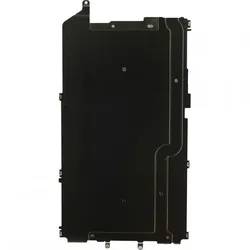 LCD Metall Platte für iPhone 6 Plus